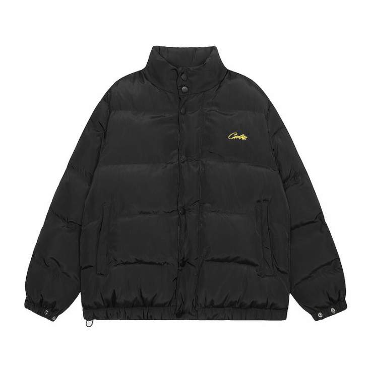 Corteiz Jackets _SKUCorteizS-XLwmtx88834612
